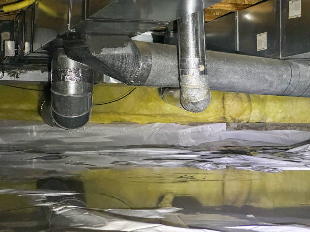Best Local water damage restoration  in Higganum, CT